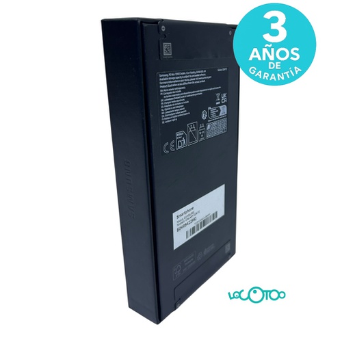 SAMSUNG GALAXY S24 FE 128GB