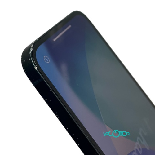 IPHONE 13 128GB AZUL MARINO