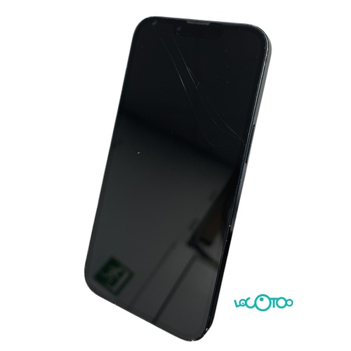 IPHONE 13 128GB AZUL MARINO