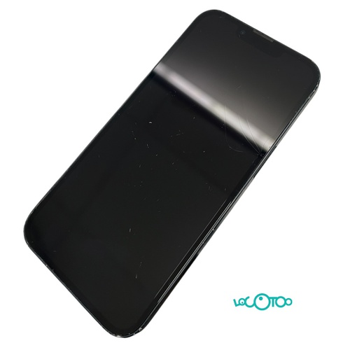 IPHONE 13 128GB AZUL MARINO