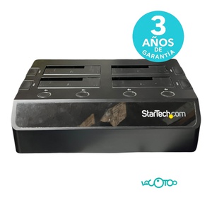 Varios Accesorios Informática