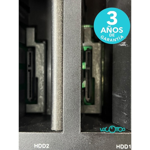 Varios Accesorios Informática STARTECH.COM 