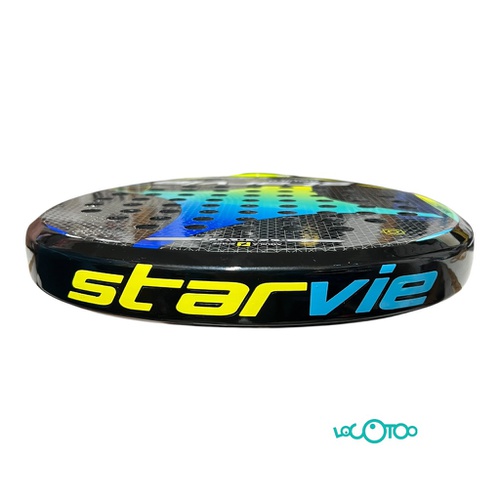 Pala STARVIE AQUILA SPACE