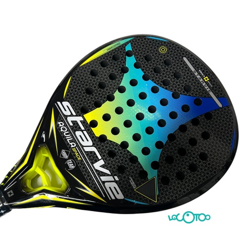 Pala STARVIE AQUILA SPACE