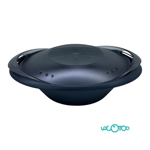 Accesorios Thermomix VORWERK VAROMA TM5 / T