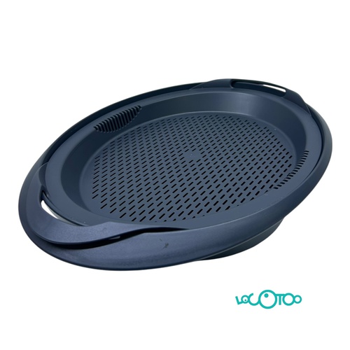 Accesorios Thermomix VORWERK VAROMA TM5 / T