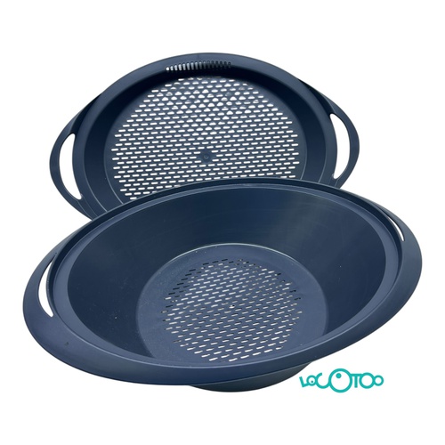 Accesorios Thermomix VORWERK VAROMA TM5 / T