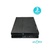 Consola SONY PS4 PS4 FAT 1TB 1TB NO