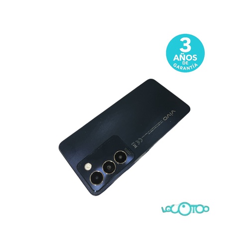 Smartphone VIVO V40 SE 6,67 '' 8 GB 256 GB 