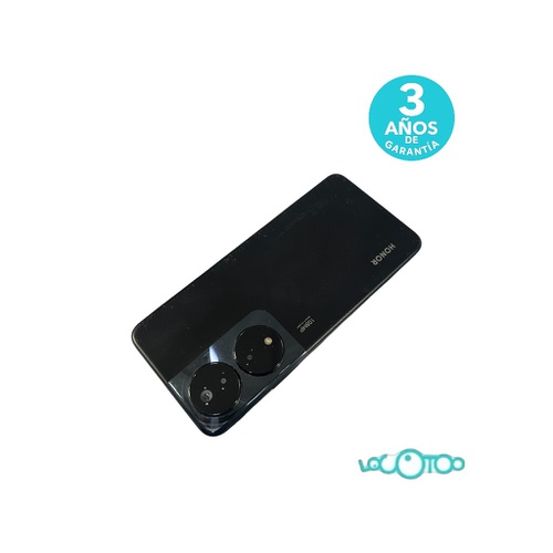 Smartphone HONOR 90 SMART 6,8 '' 4 GB 128 G