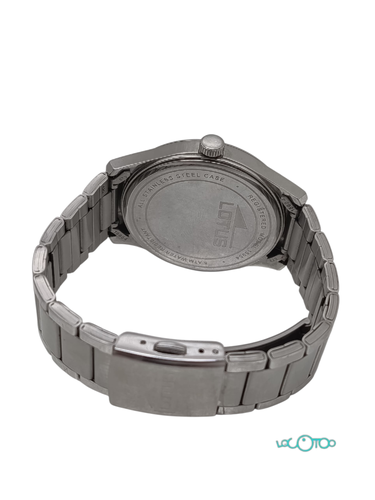 Reloj Pulsera LOTUS 15954 42 mm Cristal min