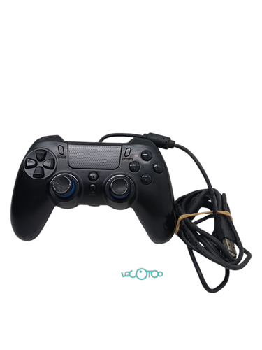 Consola SONY PS4 SLIM Playstation 4 500 Gb 