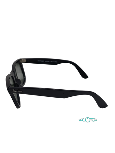 Gafas de Sol RAYBAN RB 2140 WAYFARER