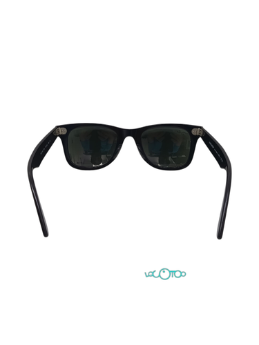 Gafas de Sol RAYBAN RB 2140 WAYFARER