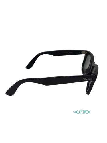 Gafas de Sol RAYBAN RB 2140 WAYFARER
