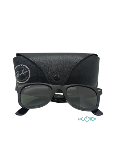 Gafas de Sol RAYBAN RB 2140 WAYFARER