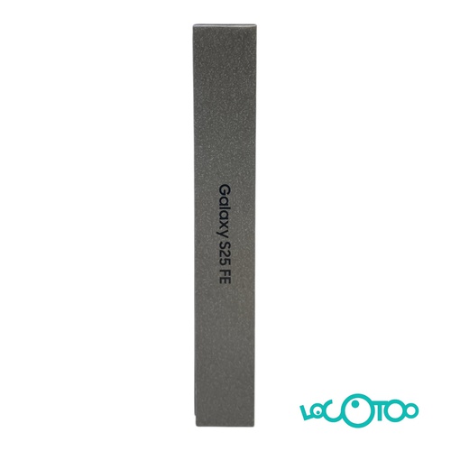 SAMSUNG GALAXY S25 FE 8GB 128GB