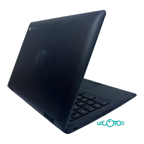  HP Hp Chromebook 11 G8 EE