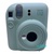 FUJIFILM INSTAX MINI 12