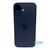  APPLE IPHONE 16 8 GB 128 GB