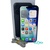 APPLE IPHONE 16 8 GB 128 GB
