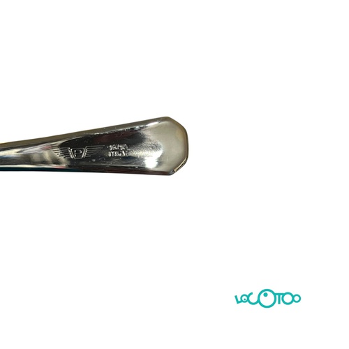 Cubertería GRUPO PINTINOX 113 Piezas Acero 