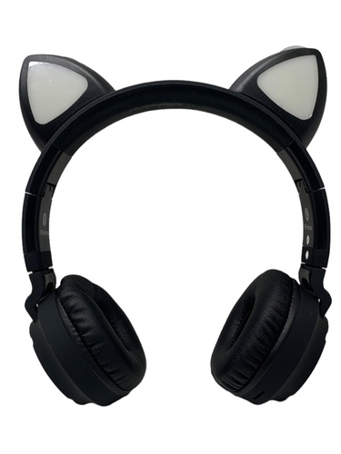 Auricular HIFI ALEHOP AURICULAR INALAMBRICO