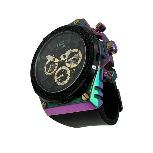 Reloj Pulsera GUESS GW063361