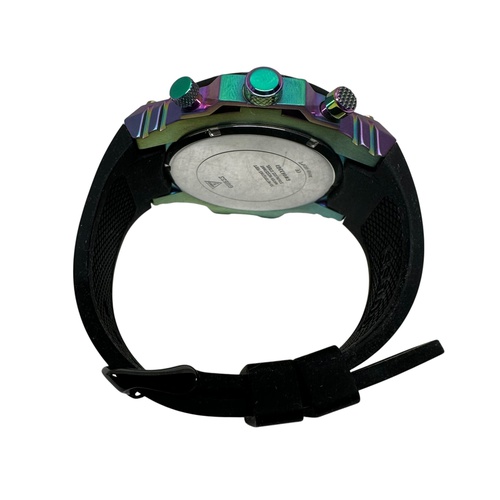 Reloj Pulsera GUESS GW063361