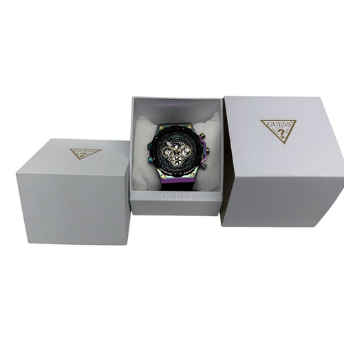 Reloj Pulsera GUESS GW063361