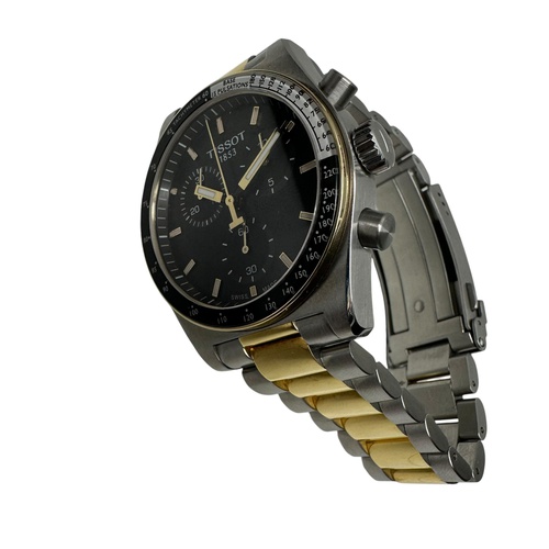 Reloj Pulsera TISSOT T149417 A