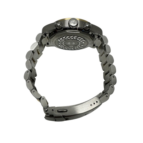 Reloj Pulsera TISSOT T149417 A