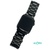 APPLE WATCH SERIES 5 NEGRO