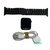 APPLE WATCH SERIES 5 NEGRO