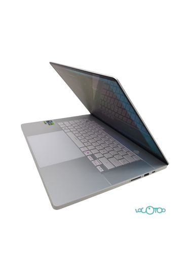 Portátil ASUS ROG ZEPHYRUS G16 GU605CM-QR00