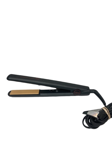 Plancha Pelo GHD 4.2B ORIGINAL PROFESIONAL 