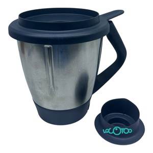 Accesorios Thermomix