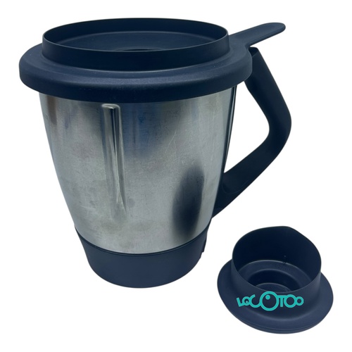 VORWERK VASO THERMOMIX TM5