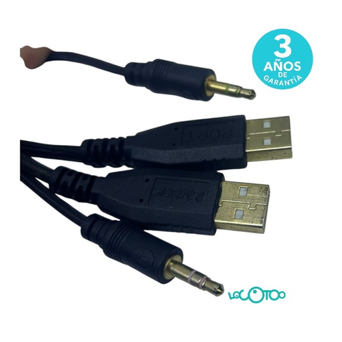 Teclado RAZER BLACKWIDOW ULTIMATE 2016