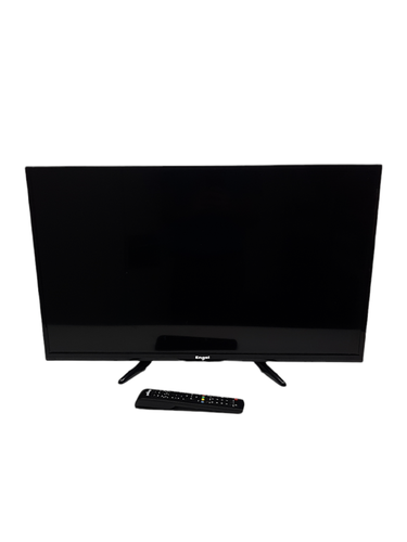 TV LED ENGEL EVER LED 32 Euroconector TDT 3
