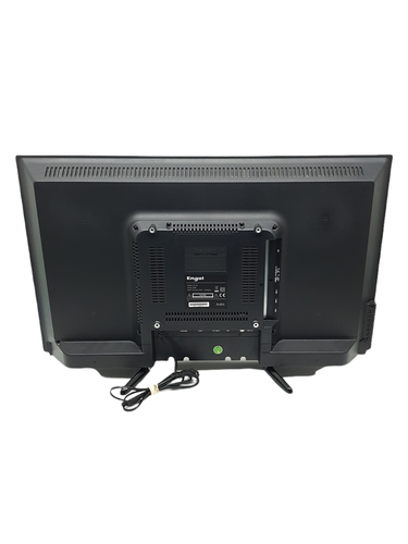 TV LED ENGEL EVER LED 32 Euroconector TDT 3