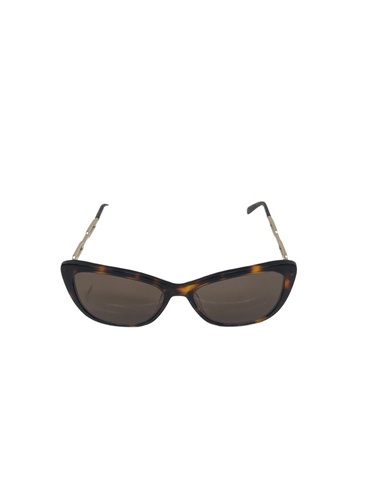 Gafas de Sol MATTBLACK MB516
