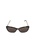Gafas de Sol MATTBLACK MB516