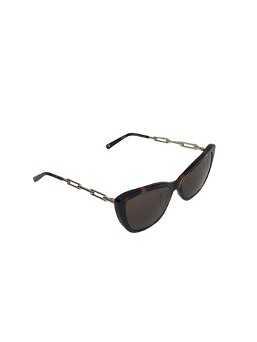 Gafas de Sol MATTBLACK MB516