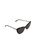 Gafas de Sol MATTBLACK MB516