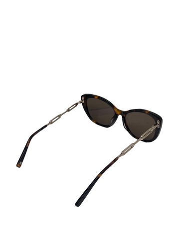 Gafas de Sol MATTBLACK MB516