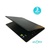 Portátil OMEN 16 AM0024ns 1TB 32 GB Intel C