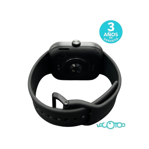 Smartwatch REDMI WATCH 5