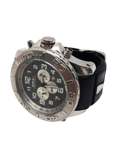 Reloj Pulsera KYBOE GIANT CHRONO 55 Talla 1