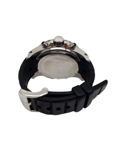 Reloj Pulsera KYBOE GIANT CHRONO 55 Talla 1